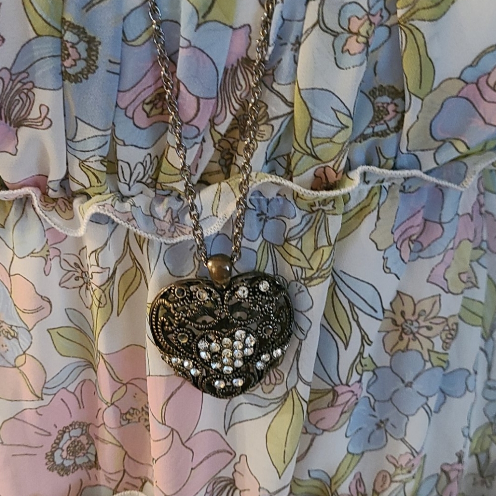 SUMMER NEW  MINI MULTI BO HO FLORAL RUFFLE  DRESS - Picture 8 of 16